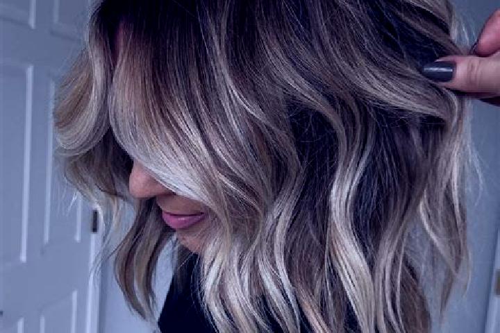 Chloe, 26, a dark blonde amber-eyed caucasian companion based in Liveri. Offering Massage, Dinner Date, Overnight. Available for incall and outcall, overnigh...