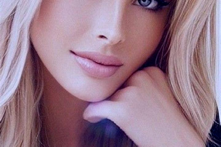 Chloe, 26, a dark blonde blue-eyed caucasian companion based in Mad. Offering A-Level, Girlfriend Experience, GFE. Available for incall and outcall, overnigh...