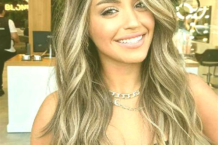 Chloe, 26, a dark blonde brown-eyed ebony companion based in Pimpalkhuta. Offering 69, Duos, Massage, Deep French Kissing. Available for incall and outcall, ...