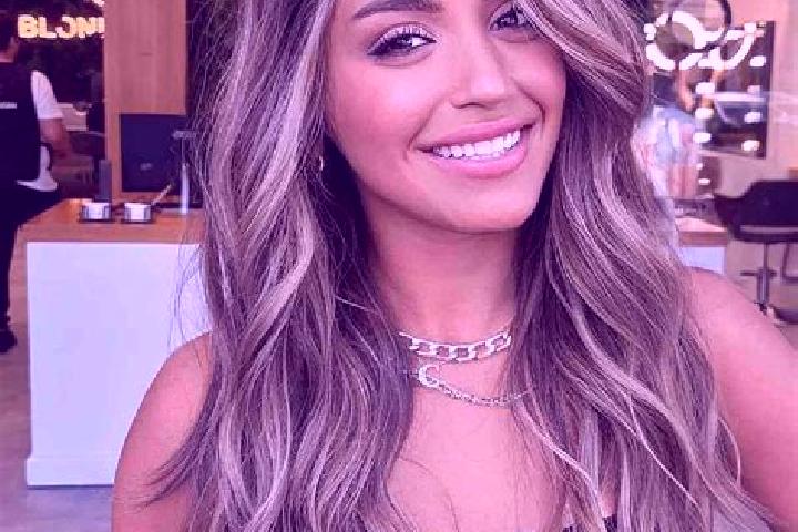Chloe, 26, a dark blonde brown-eyed mediterranean companion based in Ujungbarang Satu. Offering Party Girl, BDSM, Couples. Available for incall and outcall, ...