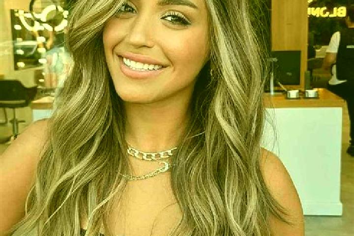 Chloe, 26, a dark blonde brown-eyed middle eastern companion based in Arkadag. Offering GFE, Roleplay, Duos. Available for incall and outcall, day and evenin...