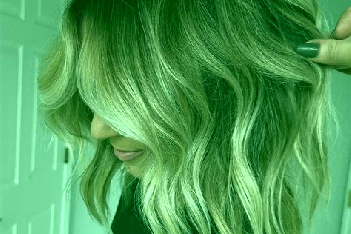 Chloe, 26, a dark blonde dark-eyed caribbean companion based in Mezhdurechensk. Offering Couples, BDSM, Striptease, Overnight. Available for incall and outca...