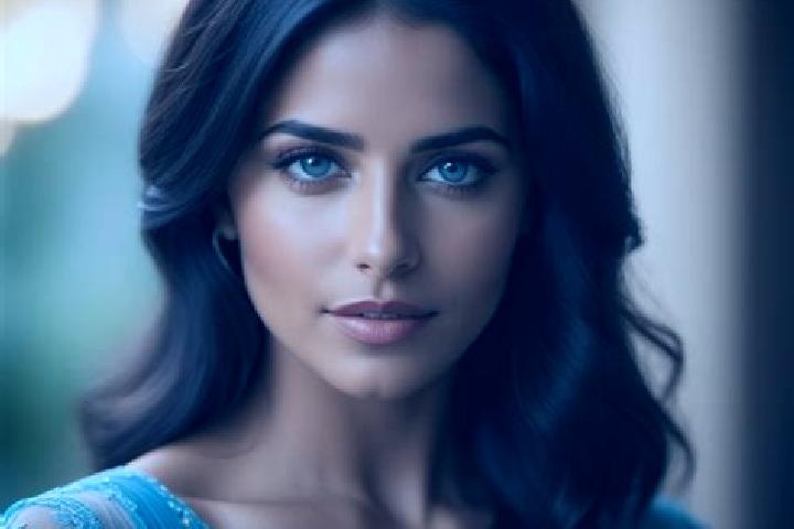 Chloe, 26, a dark blonde dark-eyed latina companion based in Yemassee. Offering Girlfriend Experience, 69, OWO, Travel Companion. Available for incall and ou...