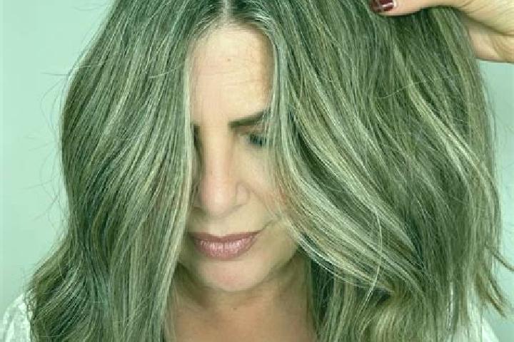 Chloe, 26, a dark blonde grey-eyed asian companion based in Cypress Lake. Offering Dinner Date, CIM, Overnight, Duos. Available for incall and outcall, overn...