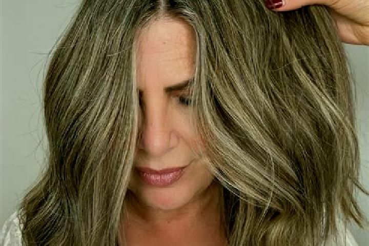 Chloe, 26, a dark blonde grey-eyed caribbean companion based in Elaldi. Offering Duos, OWO, Fetish. Available for incall and outcall, overnight bookings avai...