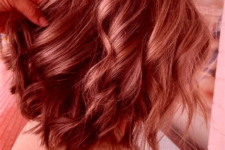 Chloe, 26, a dark blonde grey-eyed caucasian companion based in Struga. Offering Overnight, Roleplay, Couples. Available for incall and outcall, overnight bo...
