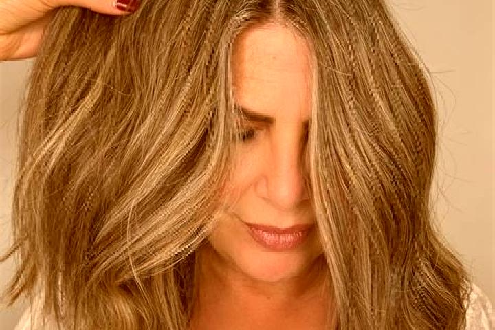 Chloe, 26, a dark blonde grey-eyed latina companion based in Alzada. Offering 69, Tantra, Massage, CIM. Available for incall and outcall, overnight bookings ...