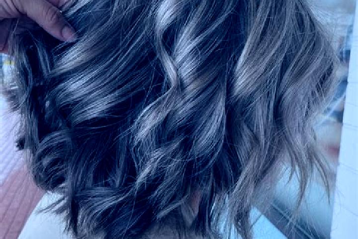Chloe, 26, a dark blonde grey-eyed middle eastern companion based in Boutiliers Point. Offering BDSM, Erotic Massage, 69, Prostate Massage. Available for inc...