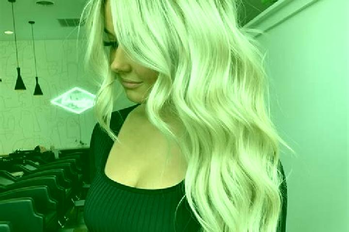 Chloe, 26, a platinum blonde amber-eyed asian companion based in Vitezna. Offering BDSM, Overnight, OWO. Available for incall and outcall, day and evening da...