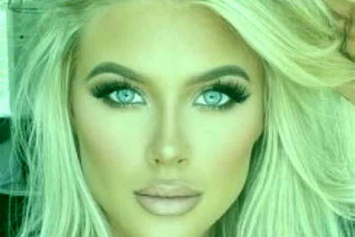 Chloe, 26, a platinum blonde blue-eyed mediterranean companion based in Forth. Offering BDSM, Domination, Erotic Massage, Couples. Available for incall and o...