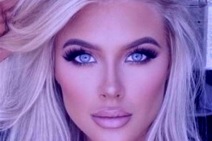 Chloe, 26, a platinum blonde blue-eyed middle eastern companion based in Nova Vida. Offering Striptease, OWO, A-Level. Available for incall and outcall, day ...