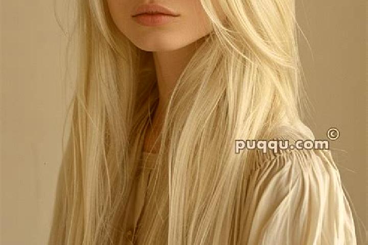 Chloe, 26, a platinum blonde blue-eyed mixed companion based in Mongiana. Offering 69, Erotic Massage, Duos. Available for incall and outcall, day and evenin...