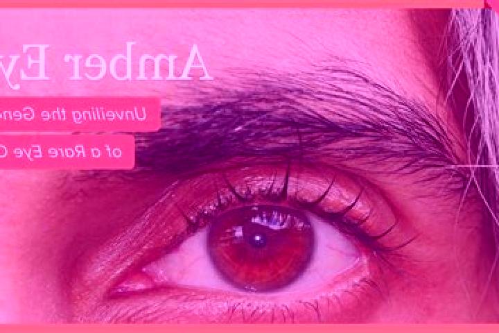 Chloe, 26, a red amber-eyed caribbean companion based in Bulit. Offering BDSM, Girlfriend Experience, A-Level, Travel Companion. Available for incall and out...