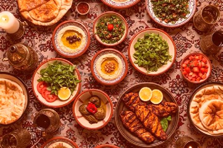 Chloe, 26, a red amber-eyed middle eastern companion based in Jossa. Offering CIM, Dinner Date, Striptease. Available for incall and outcall, day and evening...