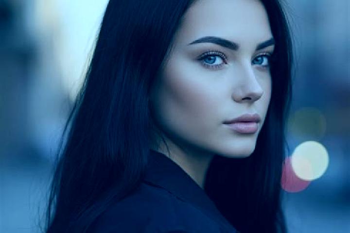 Chloe, 26, a red blue-eyed latina companion based in Godby. Offering Couples, Massage, Erotic Massage. Available for incall and outcall, day and evening dates.