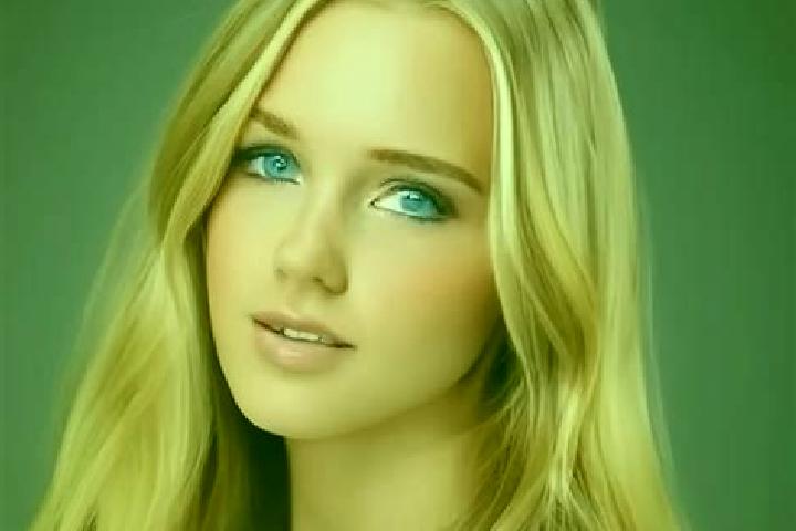 Chloe, 26, a red blue-eyed slavic companion based in Deri. Offering Girlfriend Experience, Erotic Massage, Dinner Date, A-Level, Massage. Available for incal...