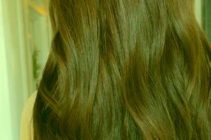 Chloe, 26, a red brown-eyed european companion based in Keban. Offering Massage, Duos, Dinner Date, Prostate Massage. Available for incall and outcall, overn...