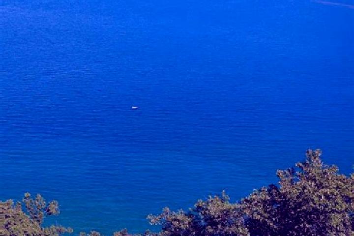 Chloe, 26, a red dark-eyed caribbean companion based in Manerba del Garda. Offering Fetish, Domination, 69, Tantra, Party Girl. Available for incall and outc...