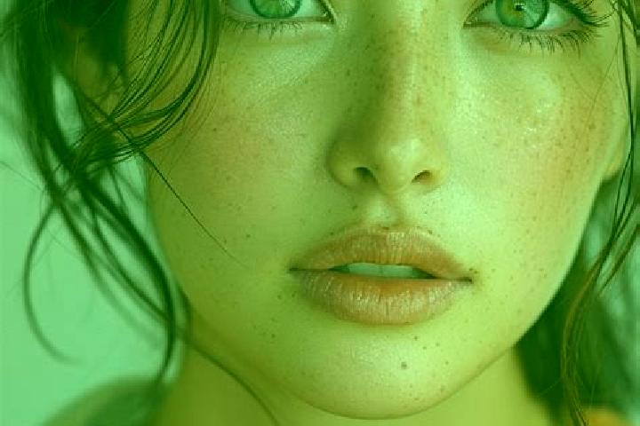Chloe, 26, a red green-eyed asian companion based in Elderslie. Offering GFE, Girlfriend Experience, Massage, A-Level, Fetish. Available for incall and outca...