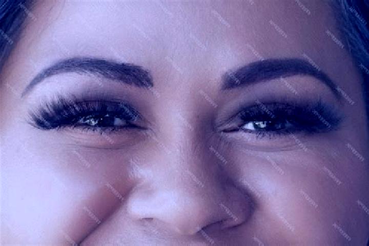 Chloe, 26, a red green-eyed latina companion based in Macine-Borgo Loreto. Offering Massage, Overnight, Dinner Date, Duos, BDSM. Available for incall and out...