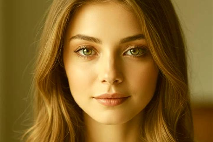 Chloe, 26, a red hazel-eyed caucasian companion based in Grado. Offering Massage, Party Girl, Domination, A-Level. Available for incall and outcall, day and ...
