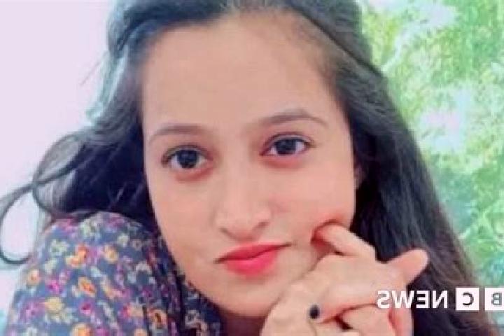 Chloe, 26 — Escort in Abohar, India