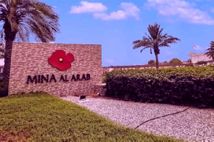 Chloe, 26 — Escort in Al M aziz, Morocco