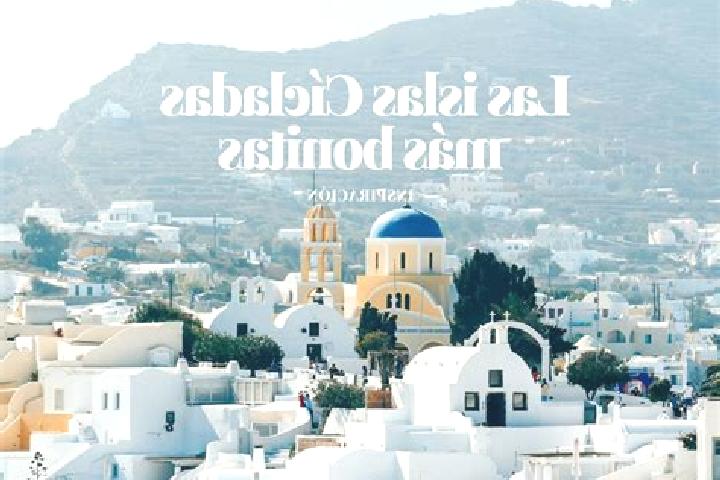 Chloe, 26 — Escort in Argonos, Spain