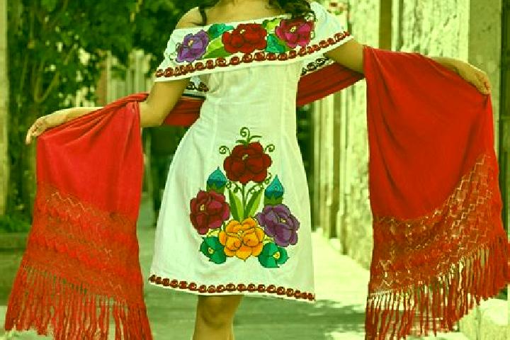 Chloe, 26 — Escort in Atliaca, Mexico