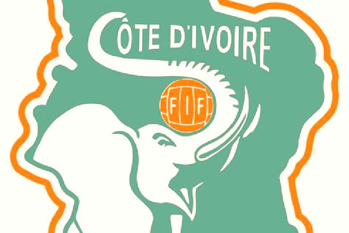 Chloe, 26 — Escort in Bane, Ivory Coast