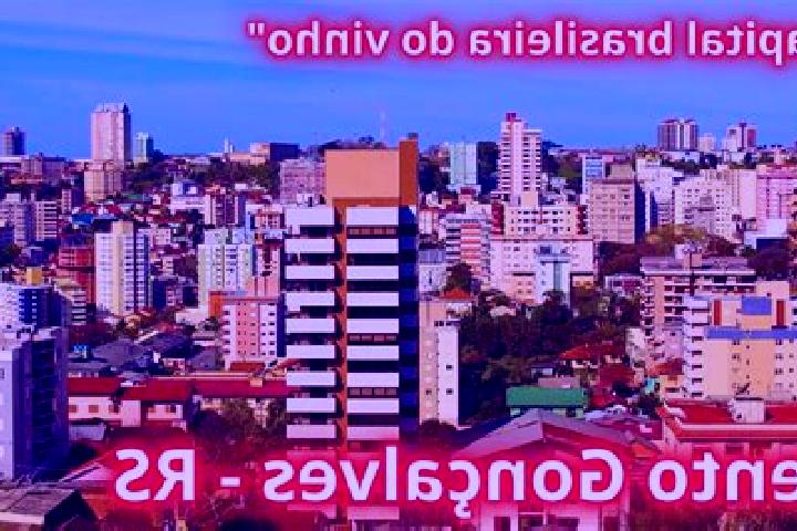 Chloe, 26 — Escort in Bento Goncalves, Brazil