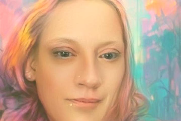 Chloe, 26 — Escort in Bokchito, United States