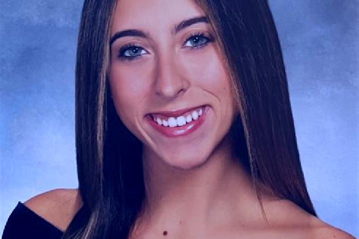 Chloe, 26 — Escort in Callahan, United States