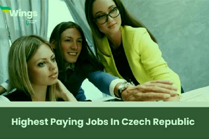 Chloe, 26 — Escort in Chotusice, Czech Republic