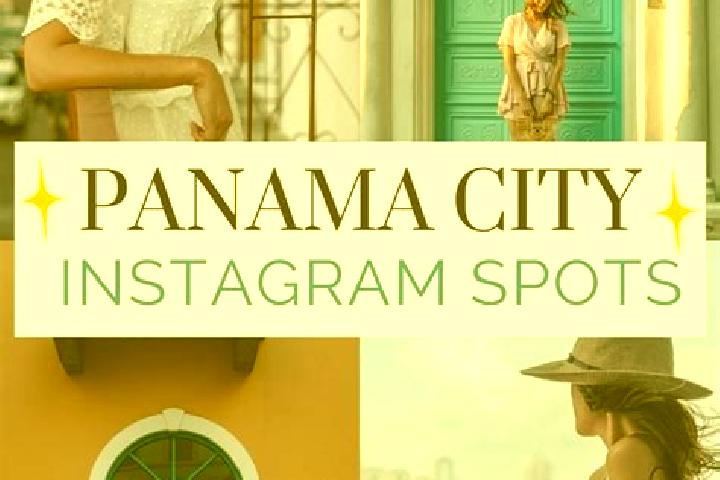 Chloe, 26 — Escort in Chupa, Panama