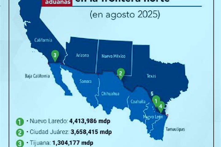 Chloe, 26 — Escort in Division del Norte, Mexico