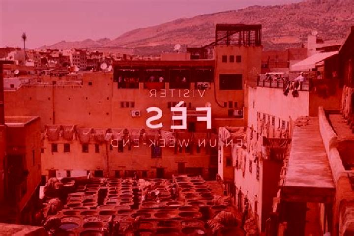 Chloe, 26 — Escort in Fezna, Morocco