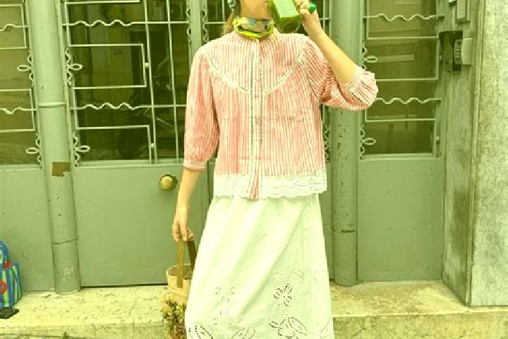 Chloe, 26 — Escort in Frazao, Portugal