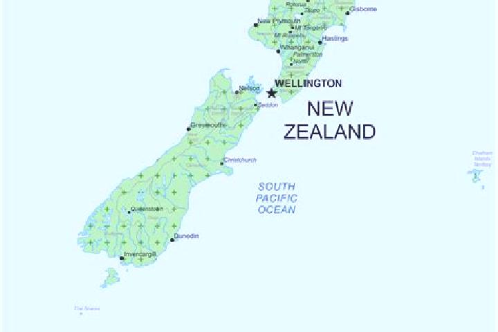 Chloe, 26 — Escort in Huntsbury, New Zealand