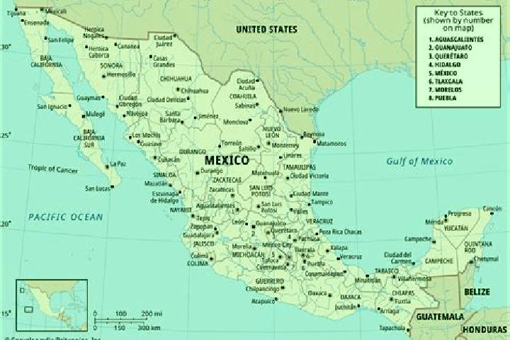 Chloe, 26 — Escort in Ignacio Zaragoza (El Morro), Mexico