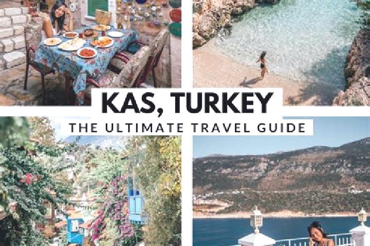Chloe, 26 — Escort in Kahta, Turkey