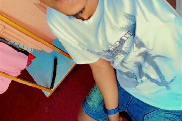 Chloe, 26 — Escort in Lindi, Tanzania