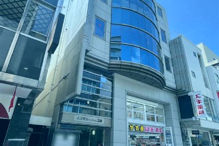 Chloe, 26 — Escort in Motomachi, Japan