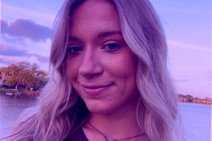 Chloe, 26 — Escort in Munday, United States