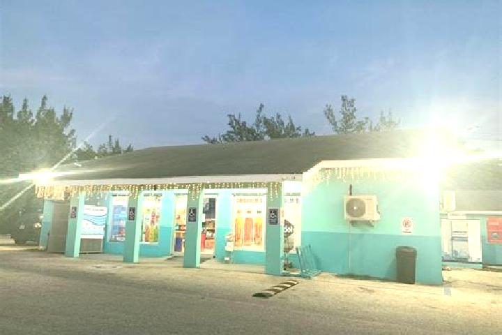 Chloe, 26 — Escort in Old Stores, Cayman Islands