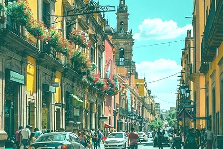 Chloe, 26 — Escort in Oteapan, Mexico