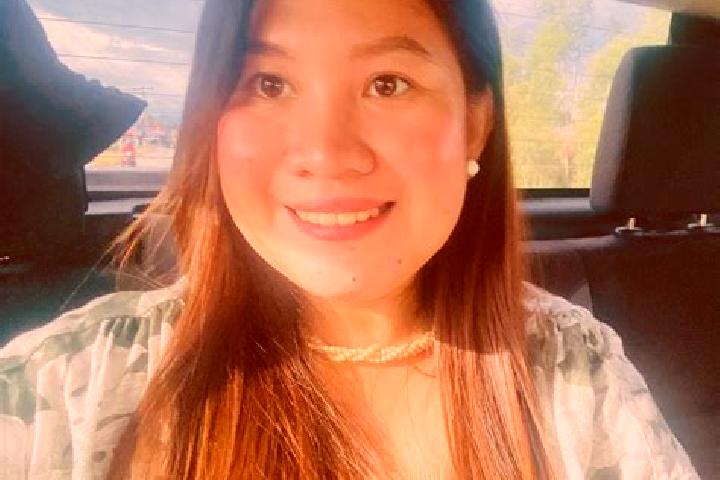 Chloe, 26 — Escort in Pinagsabangan, Philippines