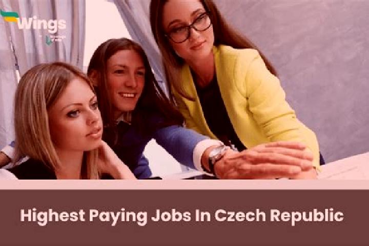 Chloe, 26 — Escort in Rasovice, Czech Republic