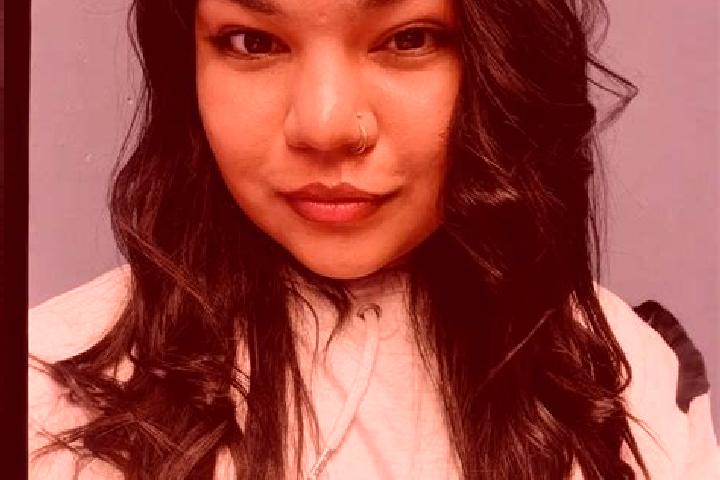 Chloe, 26 — Escort in San Borja, Bolivia