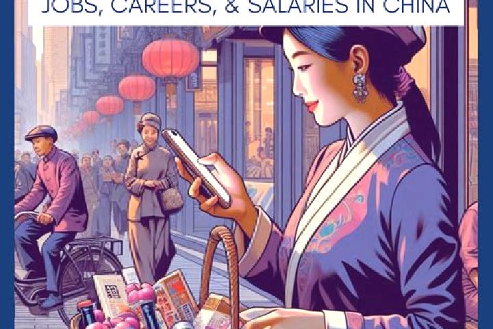 Chloe, 26 — Escort in Shiniu, China